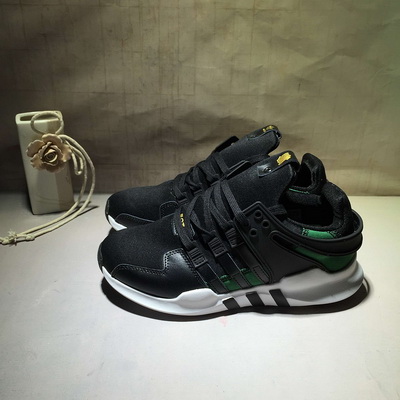 Adidas EQT Support 93 Men--027